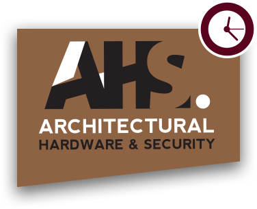 Architectual Hardware & Security logo
