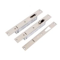 Securitron SGMC Key Cylinder for Electric Gate Lock - Image 2
