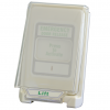 Rex Button Cover Box Exit Devices & Push Buttons : AHS supply these to a range of projects ...