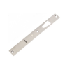 FSH VE1260S-ST6 Strike Plate 31mm for VE1260S