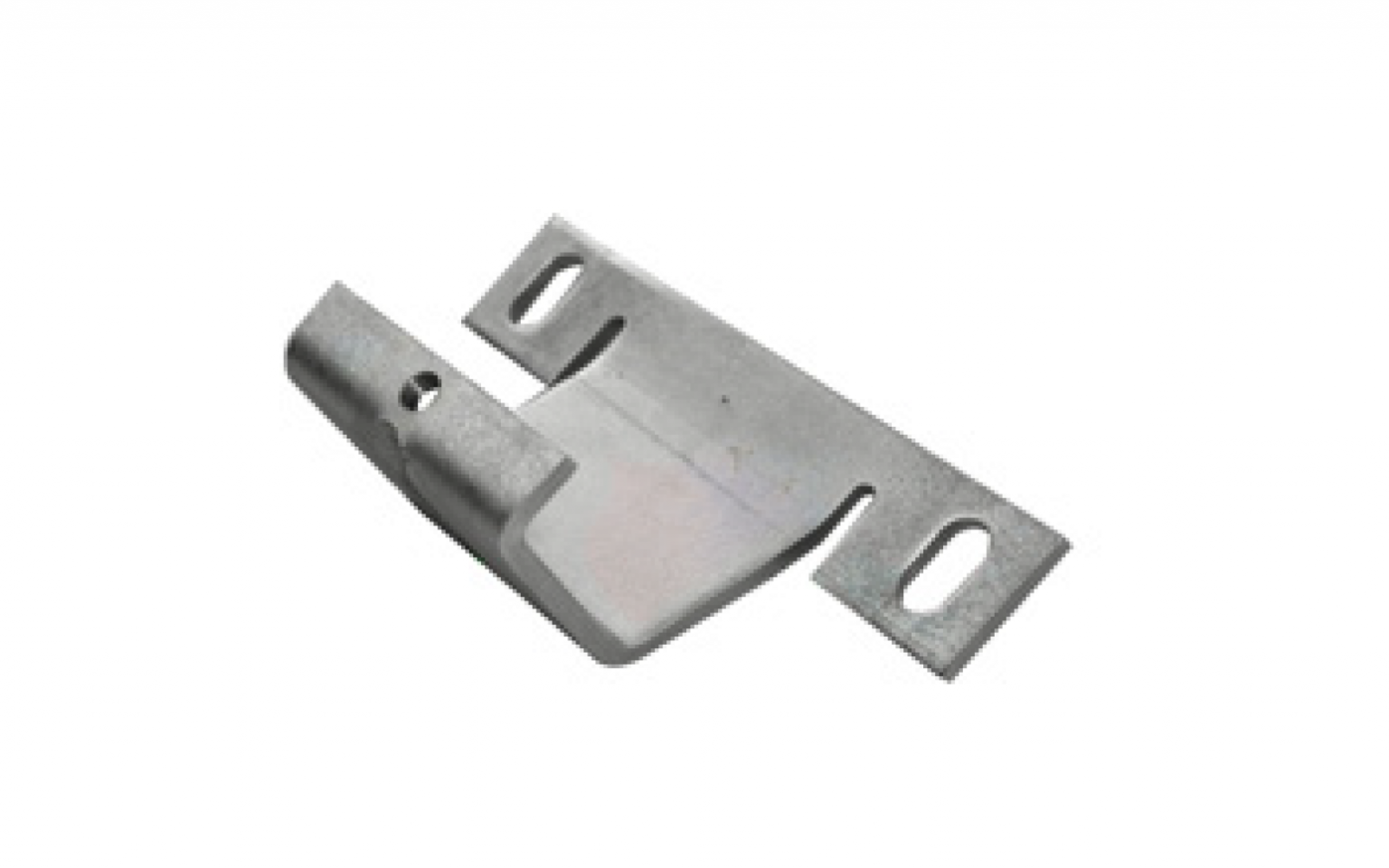 AL Hanger Bracket SA1 Architectural Hardware Supplies New Zealand