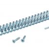 Schlage B357 Spring for Gate 300mm