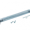 Schlage B357 Spring for Gate 300mm - Image 2