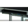 Auto Slide | Sliding Door Operator - Image 2