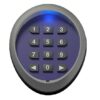 Autoslide Wireless Security Keypad