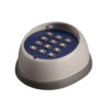 Autoslide Wireless Security Keypad - Image 2