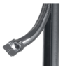 AMS CT20 – Cable Transfer  (20mm diameter) - Image 2