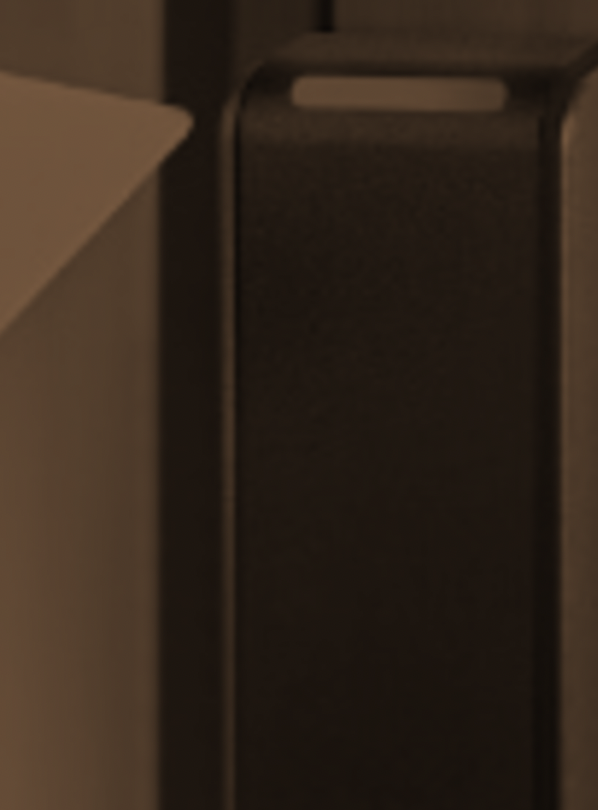 HID Readers <br> and Controls