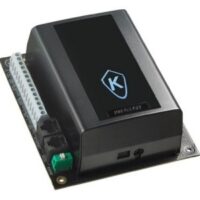KANTECH KT-1 Single Door Controller (Gang Mount)