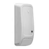 DSC Wireless PowerG Door & Window Security Contact With Auxiliary Input